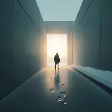 Макс ты моя стихия