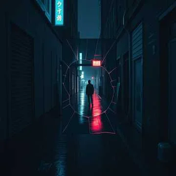 Ты молчал так долго