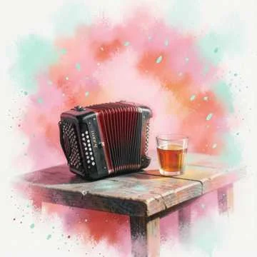 Поздравляю тебя, родной,