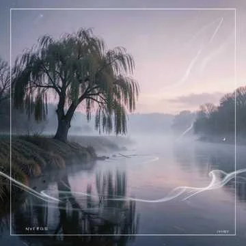 Заблудилось где-то счастье моё