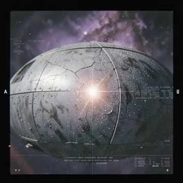 Эхо-7