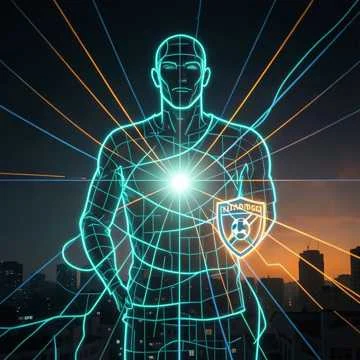 эльмАн – всезнайка, целеустремлённый, имеет много скрытых достоинств. У него…