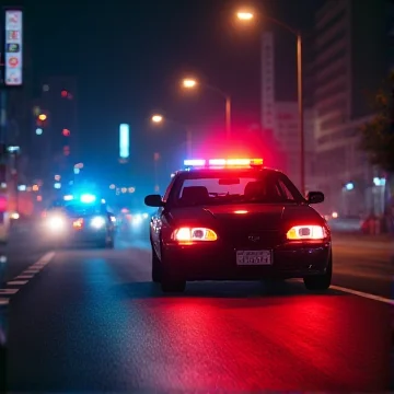 NFS
