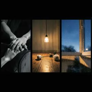 «Малышка»