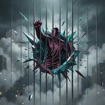 Ты опять пришёл домой