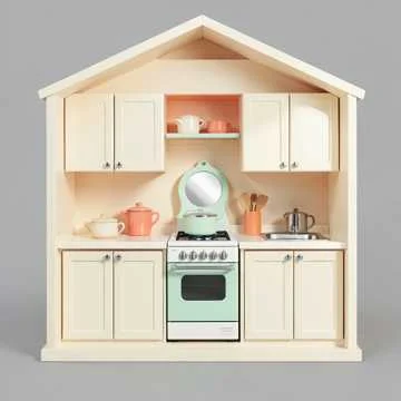Cupboard cupboard