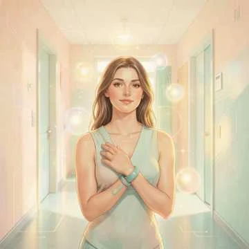 И вот вариант слов к песне: