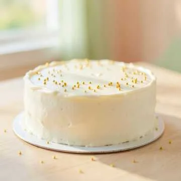 Мой день — весной, с теплом, с мечтой