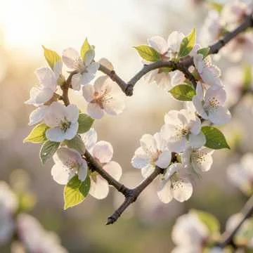 Двадцать девятого апреля