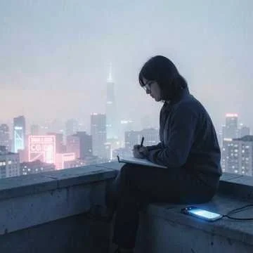 А давай начнём с начала