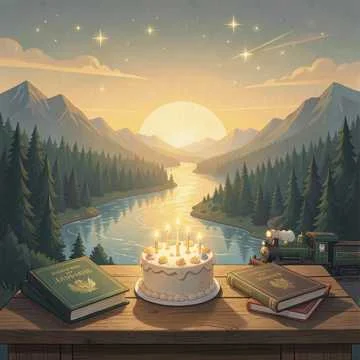 На Урале, где Вишеры воды,