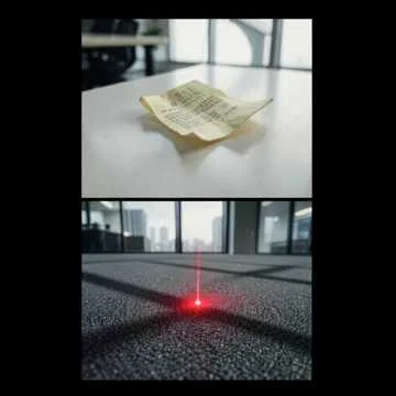 Как ты мне...за столько лет.