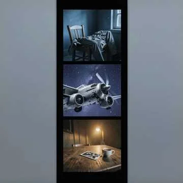 скучаю по тебе