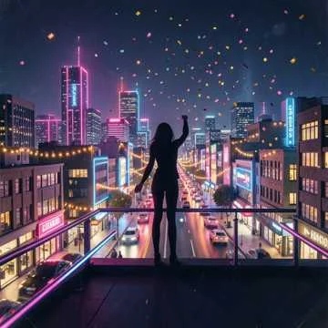 Сегодня выходной, а значит твой день,