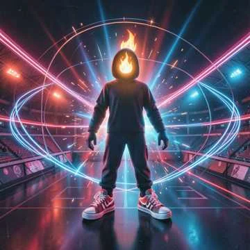 277