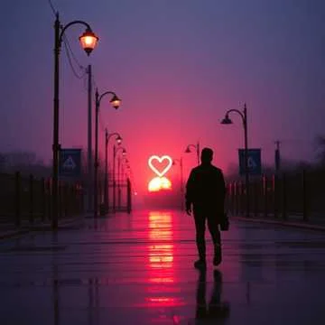 Я с тобой