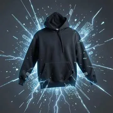 Ты бьешь ток