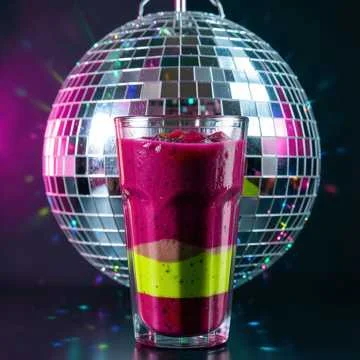 (Куплет 1) В городе Тверь, где дни летят, Есть место, где ждут тебя всегда.…