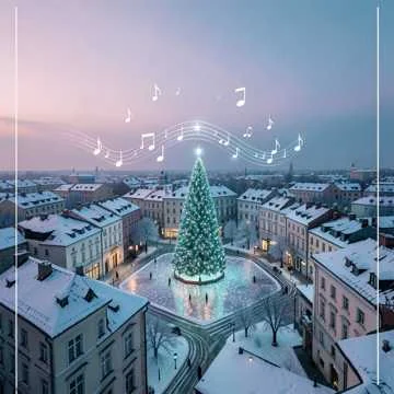 Без пяти минут двенадцать (название)