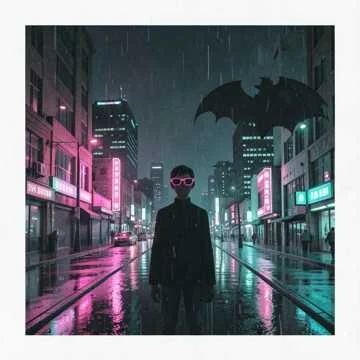Ценю, люблю и обожаю, кричу, хватаю и ругаю.