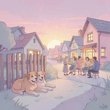 У нас с тобой одна фамилия Шалыга.с тобой вместе мы уже давно.живем с тобой в…