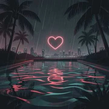 Как мне быть ? Как быть ?