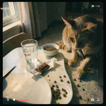 Йо.