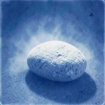 Ты вошла — и мир стал тише,