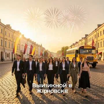 Звон последний отзвучал вдали,