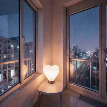 Дни летят как птицы