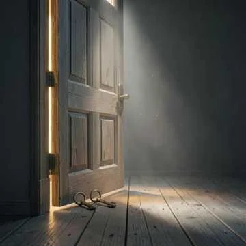 Нас было семь детей в семье,