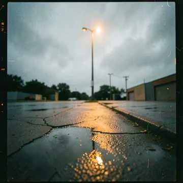 Мотивация