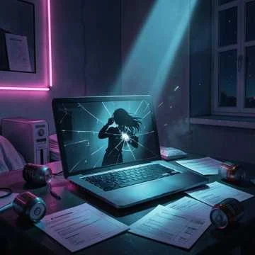 Послушай, как же это эаебало. на улице гуляют люди, а я как долбоебка в четырех…