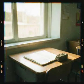 Первый класс