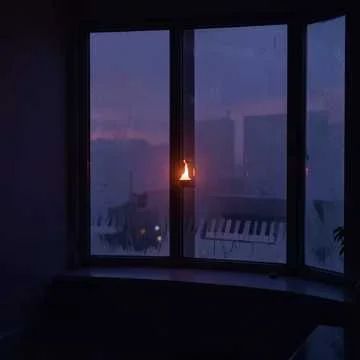Я бережно вплела твои искренние чувства в текст! Посмотри, как теперь звучит…