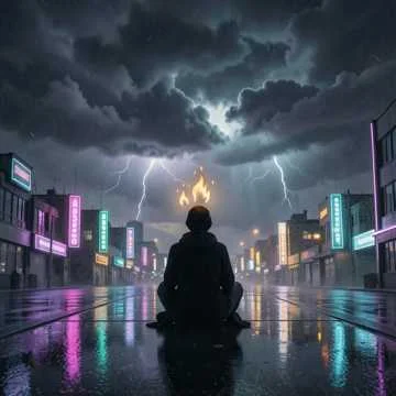 Тут или где ,
