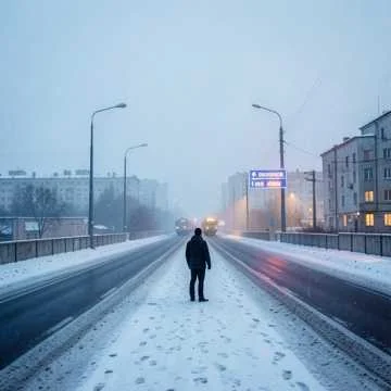Название: просто забери меня обратно