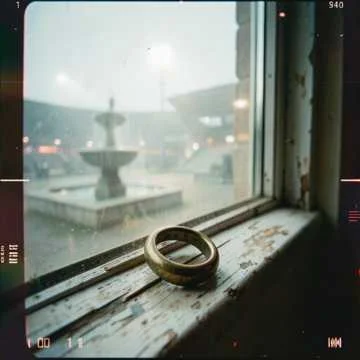 Сашенька 25 лет