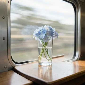 Говорить о чем-то глупо,