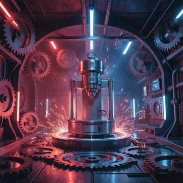 риходит сегодня нам заказ , я снова токарь высший класс , любой станок мне по…