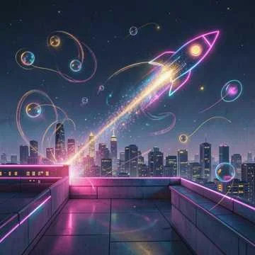 Слышь, малыш, я буду по тебе скучать