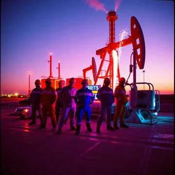 Денчик бурила самый лютый тип бурит скважины та что Газпром в шоке от таких…