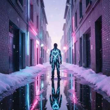 Тая, ты молчишь в упор,