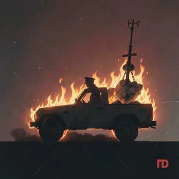 С рядового — в строй,