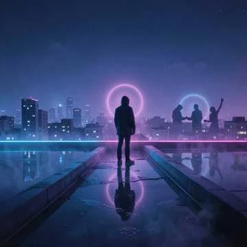 Мама, ну почему ты ушла так рано,