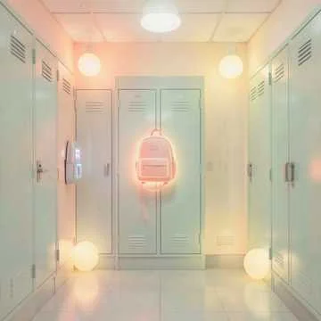 Ты помнишь тот звонок
