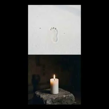 Анонимная история