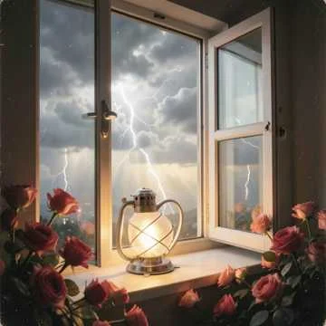 «Только живи»