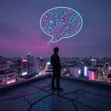 Жить