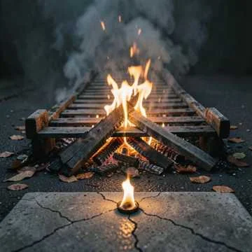 Готов